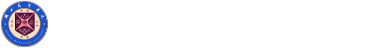 英国上市公司365(新) 英国上市公司365(新)
